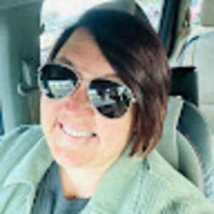 Meet your Posher, Nikki